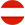 austria
